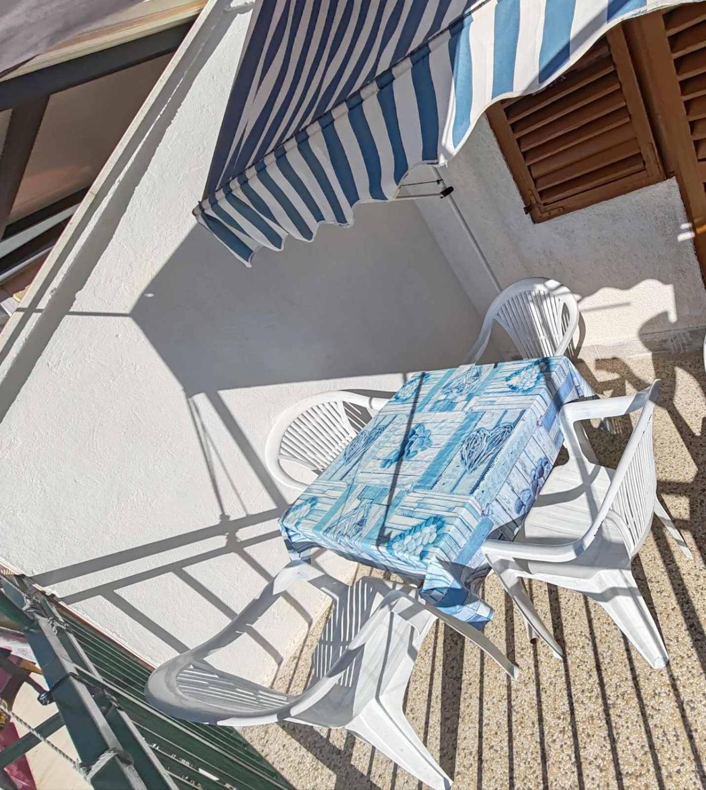 Apartmani Vodice Extérieur photo