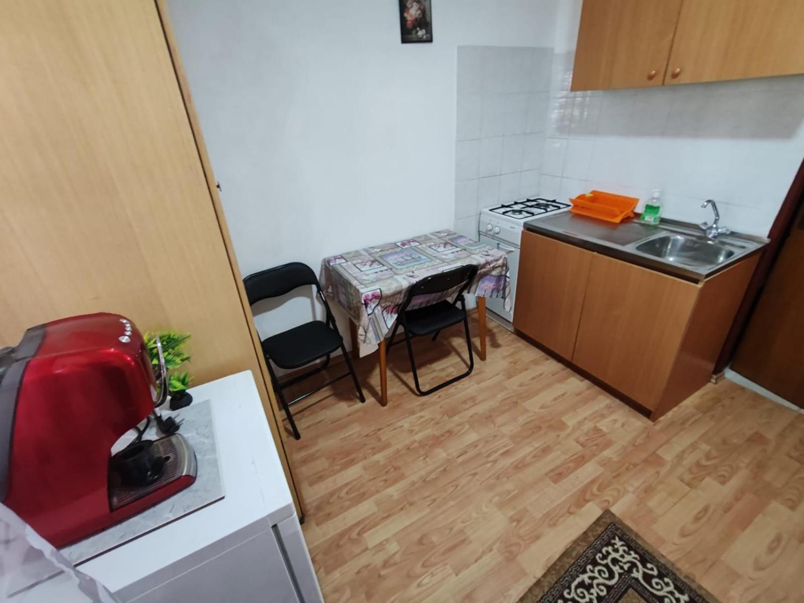Apartmani Vodice Extérieur photo