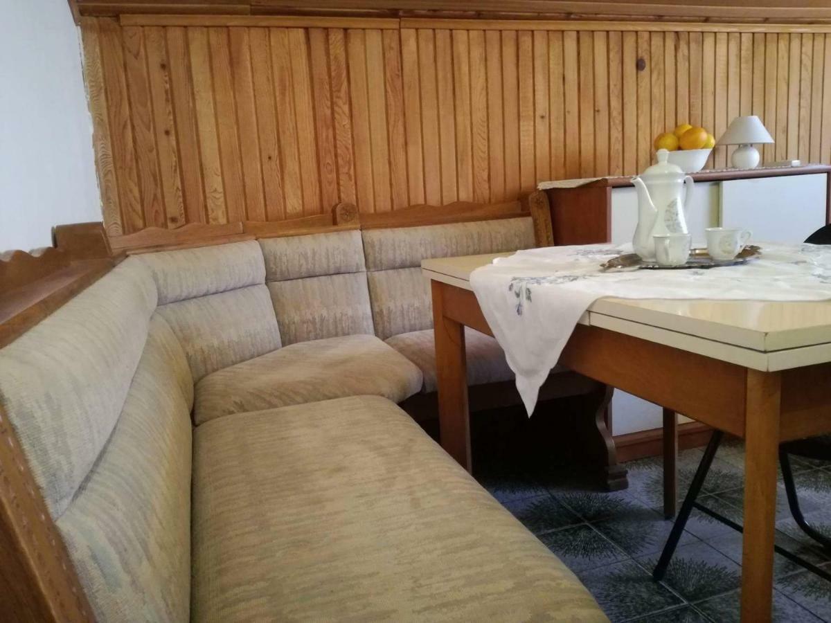 Apartmani Vodice Extérieur photo